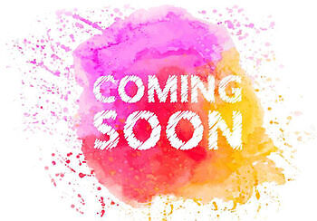 Modiver Administratie B.V. - 